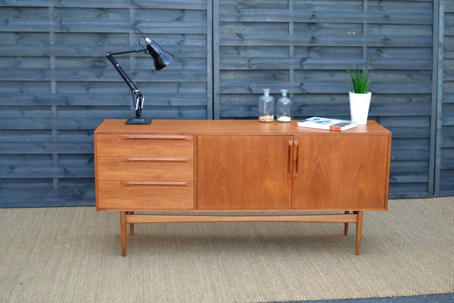 Sideboard by McIntosh