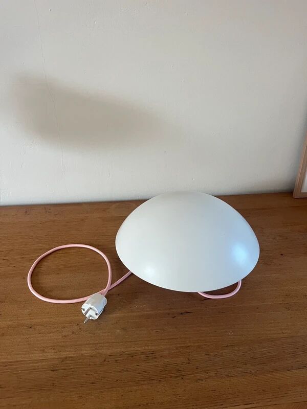 Vintage large Louis Poulsen PH Hat 30cm - Poul Henningsen