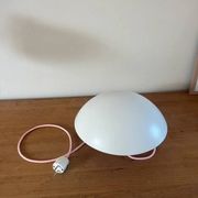 Vintage large Louis Poulsen PH Hat 30cm - Poul Henningsen