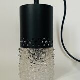 Suspension RDA bubble glass 60s