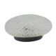 Ceiling light
