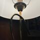 Arlus lamp circa 1950