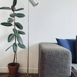 Lampadaire Tangola par Paul Mayen