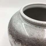 Scheurich ceramic vase
