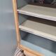 Buffet dresser mado seguin completely renovated
