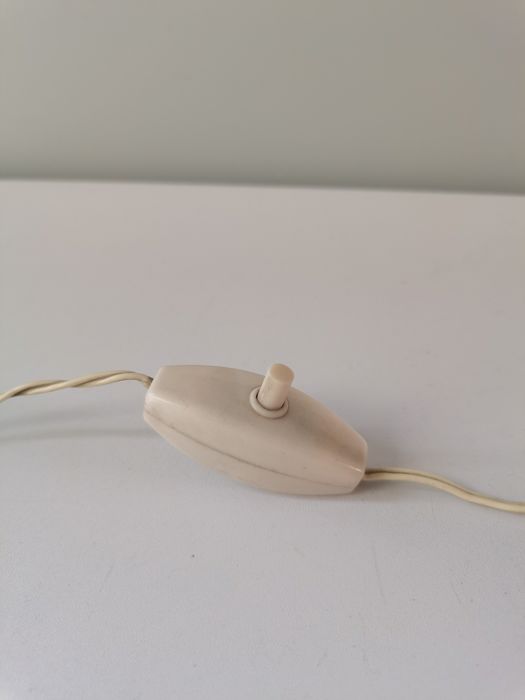 Table lamp Stilnovo 50s