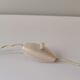 Table lamp Stilnovo 50s