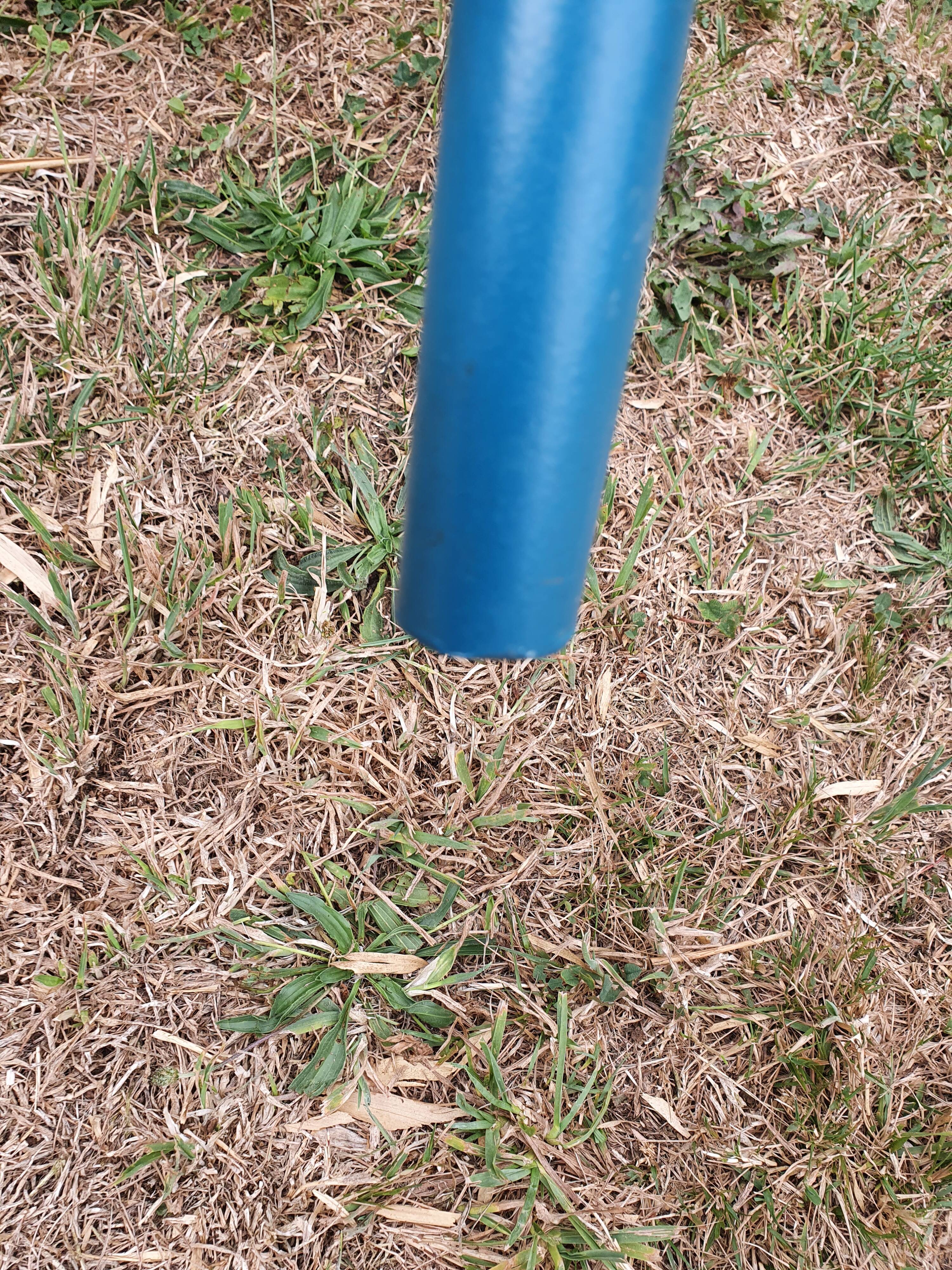 Robert Mallet Stevens chairs