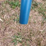 Robert Mallet Stevens chairs