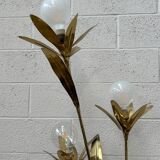 Cittone oggi floor lamp, 1970s