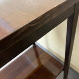 TV Table from 60's
