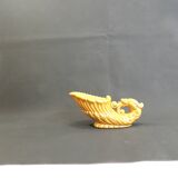 Empty ceramic pocket model phoenix