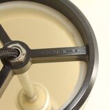 Globo Suspension by Miguel Milá for Polinax, Spain, 1965