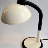 Lampe Aluminor 70'