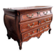 Bordeaux commode from the 18th century