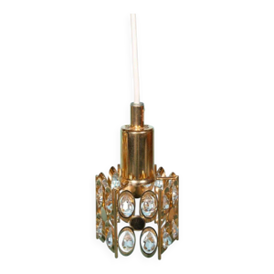 suspensions Vintage Palwa