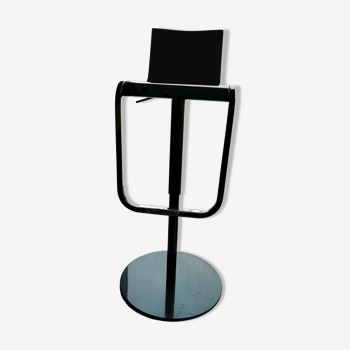 Bar stool roset line