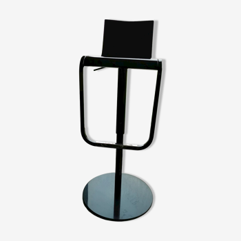 Tabouret de bar ligne roset