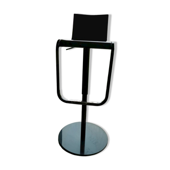 Bar stool roset line