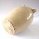 White sandstone gargoulette