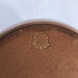 Vallauris coffee maker with sugar and milk pot