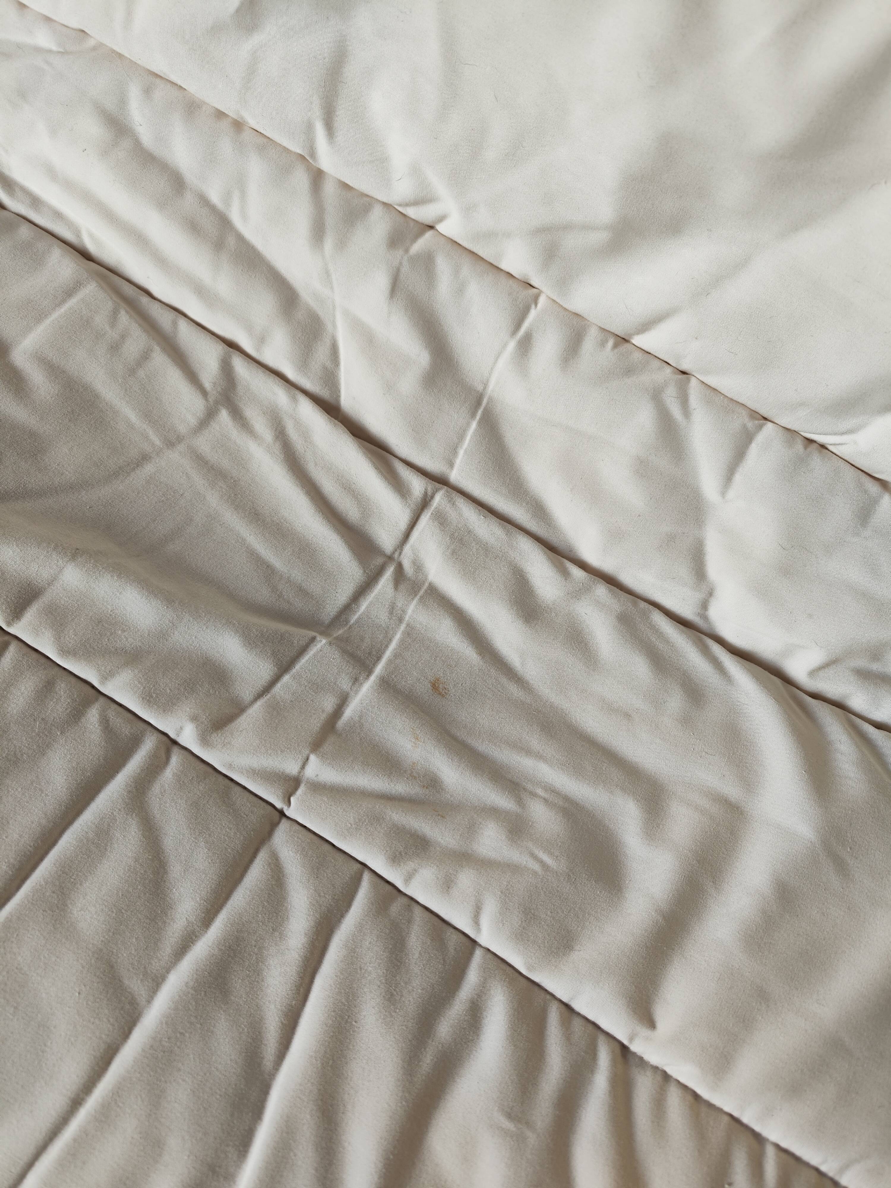 Canapé Polhem Tord Bjorklund 1980