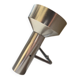 Mini luxury wall lamp with arms (Baltensveiler)