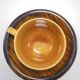 Coffee service
