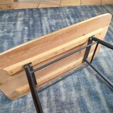 TV table from the 60s