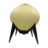 Vintage Rispal lamp 1960