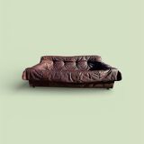 3 seater relax couch