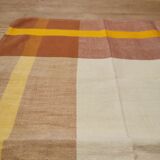 Set of 7 vintage napkins