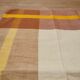 Set of 7 vintage napkins
