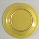 Humorous plates