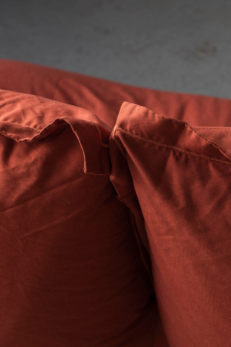 Calin 2- Seater by Pascal Mourgue for Ligne Roset, France