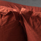 Calin 2- Seater by Pascal Mourgue for Ligne Roset, France