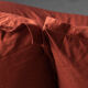 Calin 2- Seater by Pascal Mourgue for Ligne Roset, France