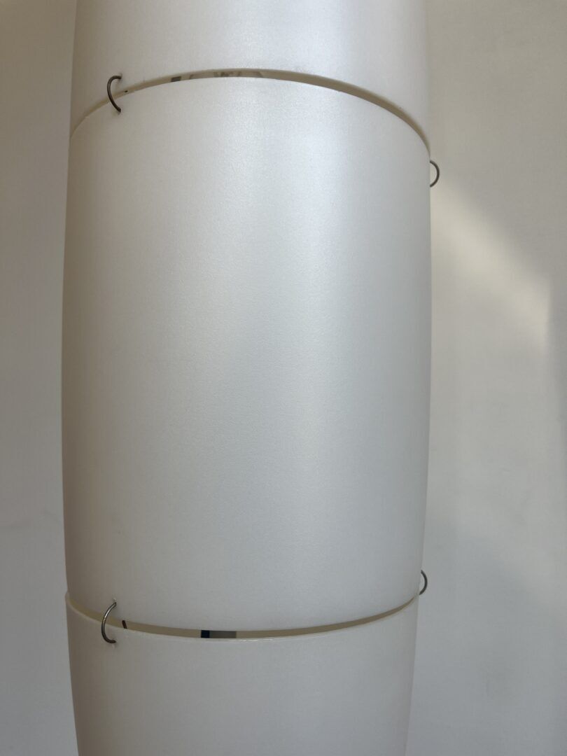 Lampe sur pied Havana – Foscarini