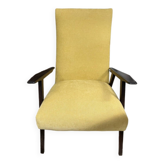 50s armchair