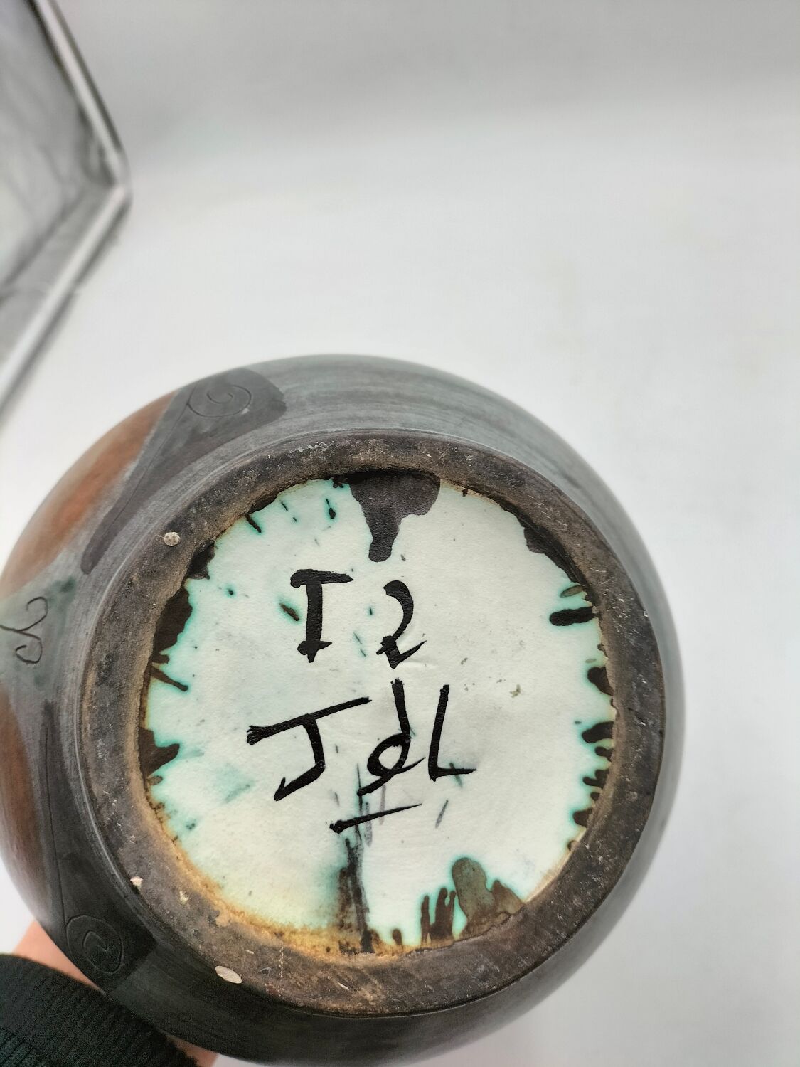 Jug "Jean de Lespinasse"