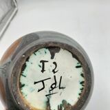 Jug "Jean de Lespinasse"