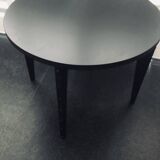 Wever&ducré coffee tables