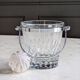 Baccarat Piccadilly bucket
