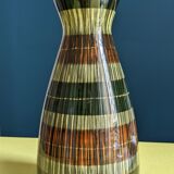 St. Clement Vase