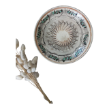 Bulgarian pocket tray