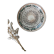 Bulgarian pocket tray