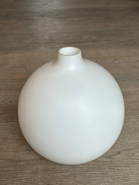 Poulsen Satellit model pendant light - Denmark 60s