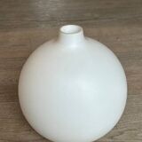 Poulsen Satellit model pendant light - Denmark 60s