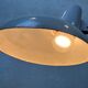 Bauhaus desk lamp – SIS
