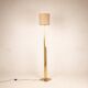 Floor Lamp Gaetano – Scultura 99 by Luciano Frigerio for Frigerio di Desio